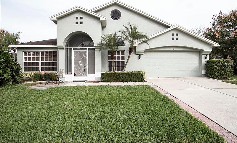 1st image of 1317 Gangplank Dr