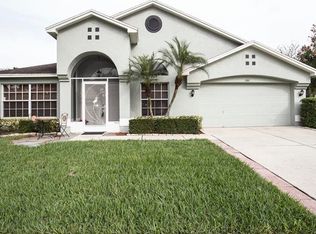1317 Gangplank Dr, Valrico, FL 33594