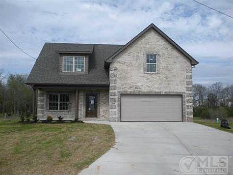 1st image of 1606 Sandbach Ct