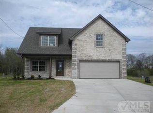 1606 Sandbach Ct, Smyrna, TN 37167