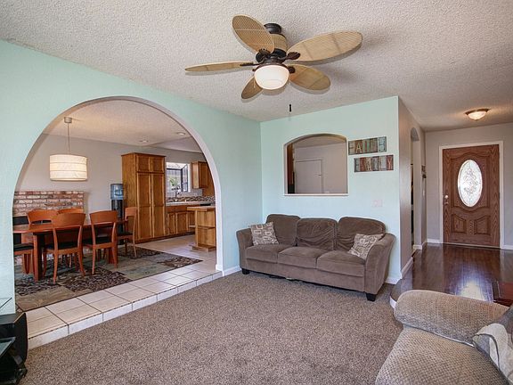 5th image of 6119 Burntwood Way