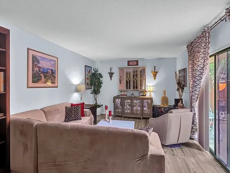 1166 6th Ave #8D — Photo 11