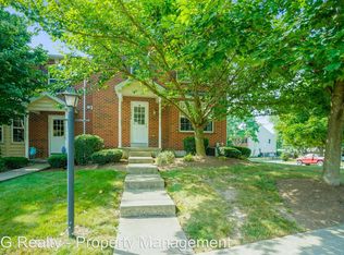 1053 Square Dr, Phoenixville, PA 19460