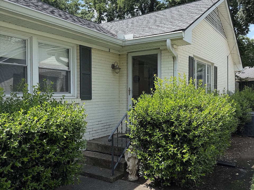1st image of 856B Kirkwood Ave