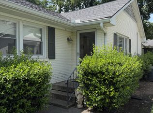 856B Kirkwood Ave, Nashville, TN 37204