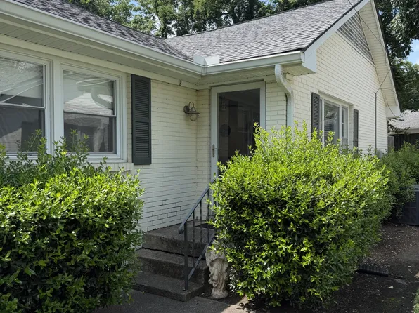 856B Kirkwood Ave, Nashville, TN 37204