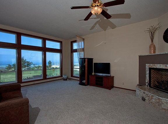 3rd image of 2616 Knox Cove Dr