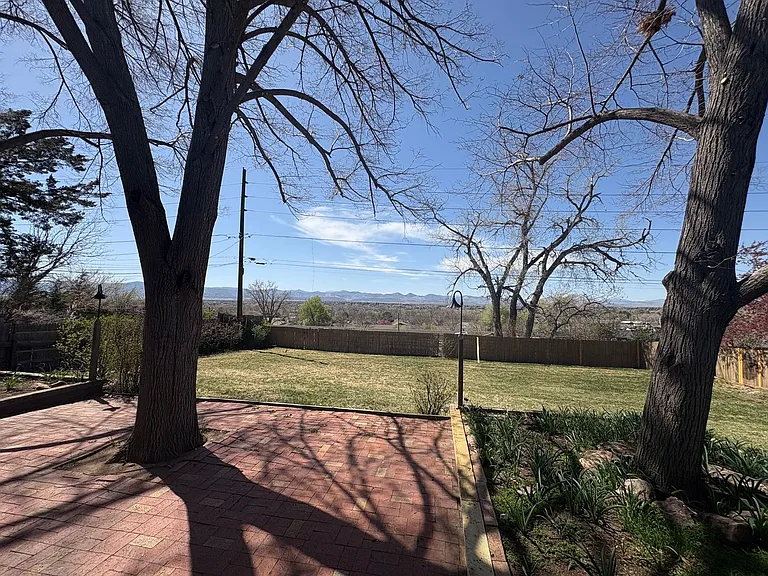 7055 S Costilla St — Photo 1