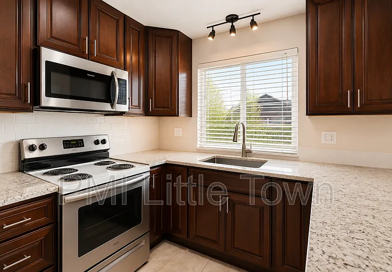 3145 S Gibraltar St — Photo 7