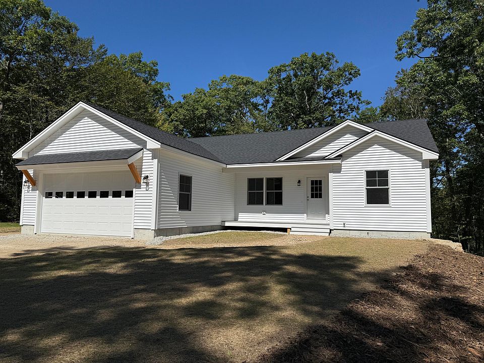 1st image of 34 Ridge Way