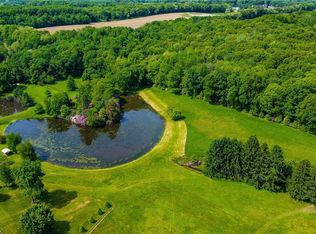 0 Crisswell Rd, Butler, PA 16002