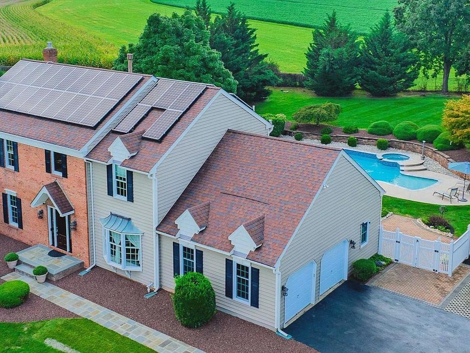1st image of 1429 Heather Ridge Dr