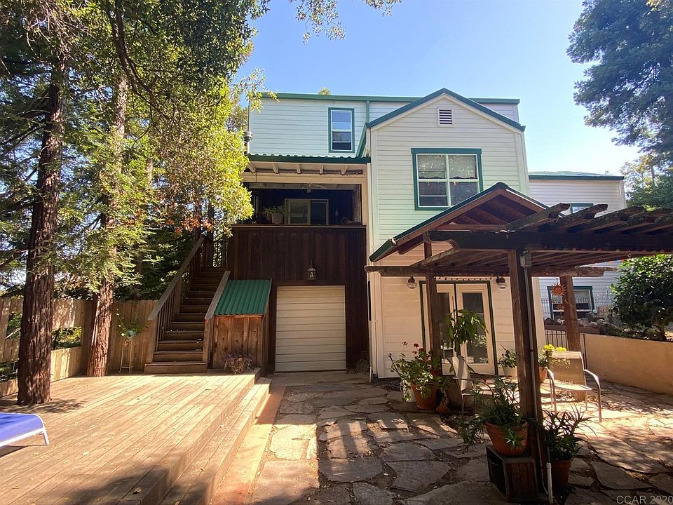 8345 Stevenson St 2, Mokelumne Hill, CA 95245 Zillow