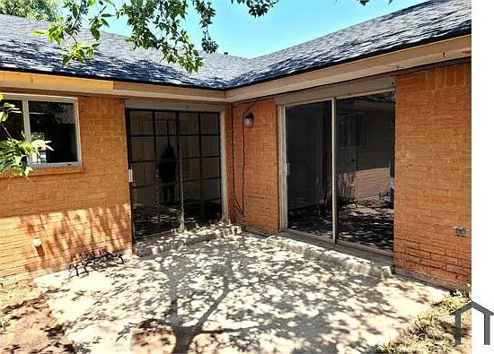 4912 S Fairmont Ave — Photo 9