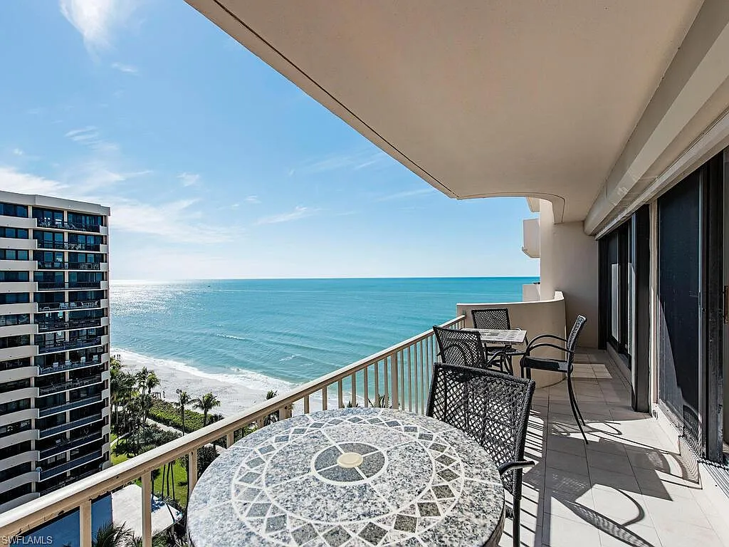 Building Photo - 4005 Gulf Shore Blvd N #1104