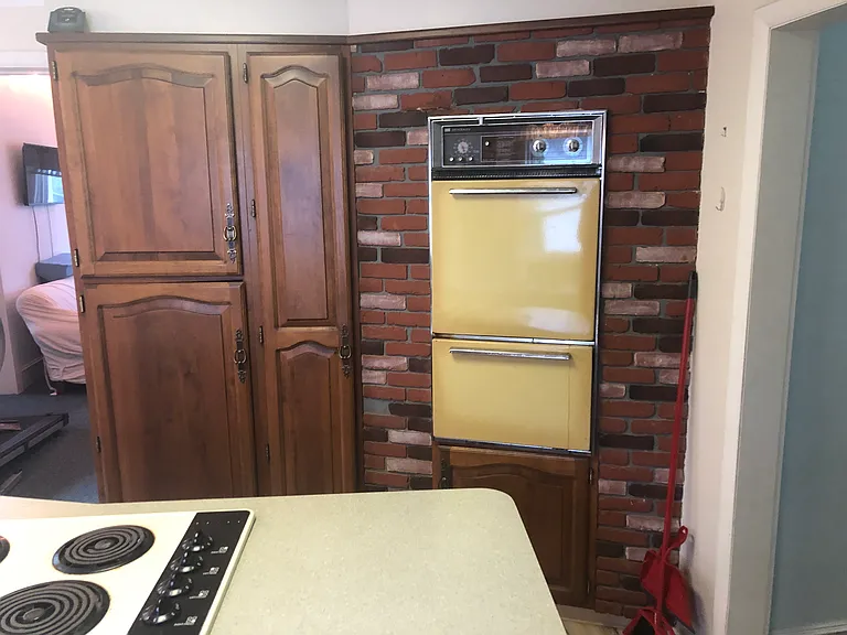 606 S Wilbur Ave #1 — Photo 10