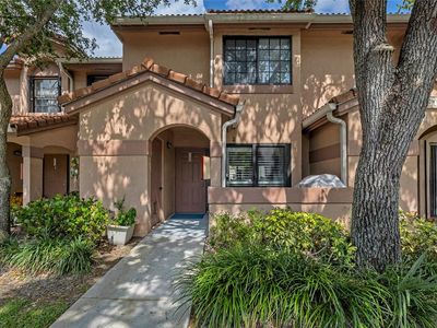 10731 NW 14th St #273, Plantation, FL, 33322