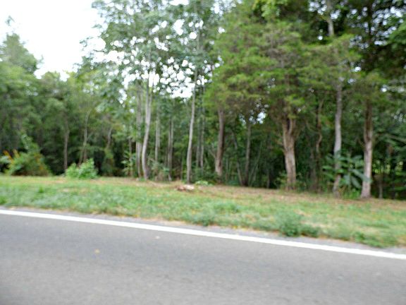 2nd image of 77 Valley Home Rd