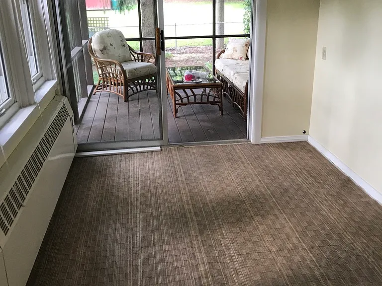 210 W Henry St #1 — Photo 8