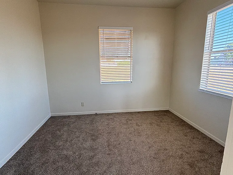 15930 E State Highway 120 — Photo 15