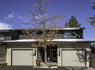 1825 Florida Rd APT 305, Durango, CO 81301