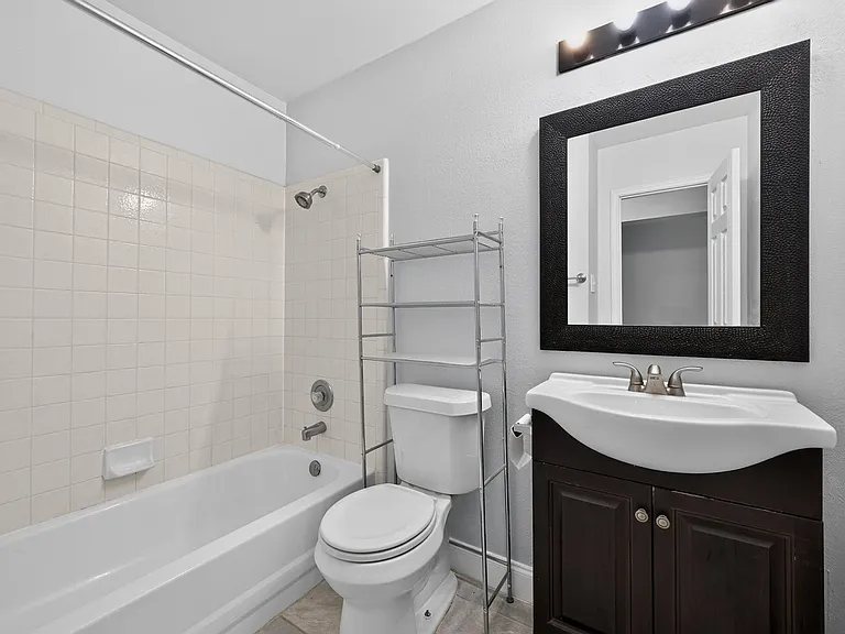 3822 Newland Dr — Photo 28