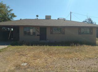 1725 N 33rd Pl, Phoenix, AZ 85008