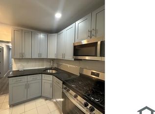 2148 Crotona Ave APT 2, Bronx, NY 10457