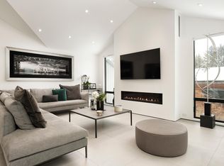 521 N 7th St, Aspen, CO 81611