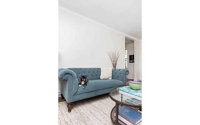 Sold by Douglas Elliman | media 8