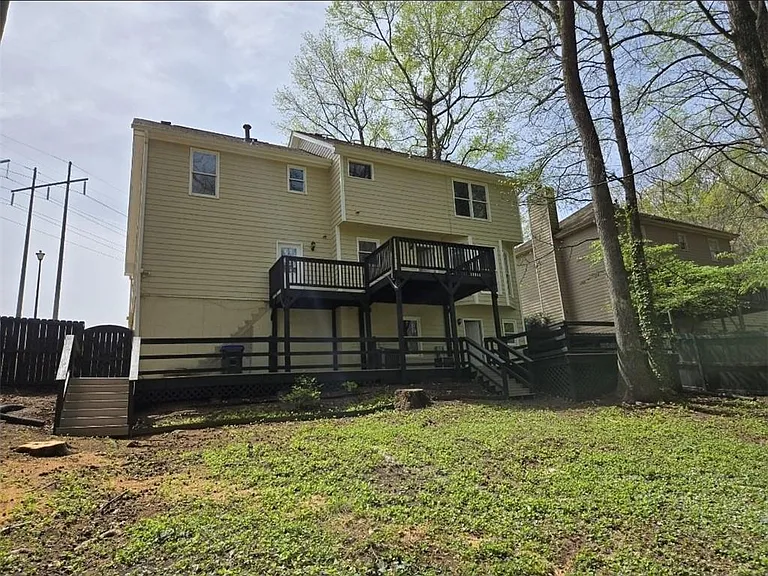 1070 Meadowsong Cir — Photo 19