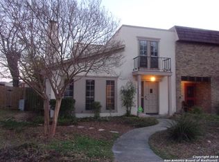 488 Coronado Blvd, Universal City, TX 78148