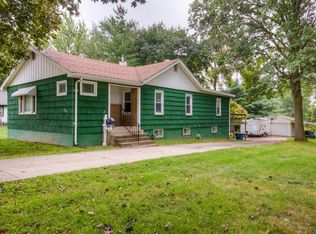 320 Watrous Ave, Des Moines, IA 50315