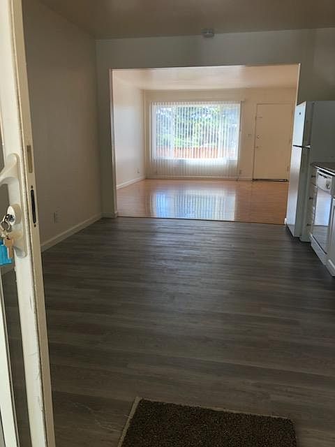 1st image of 230 Nob Hill Ter APT 2