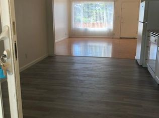 230 Nob Hill Ter APT 2, Morgan Hill, CA 95037