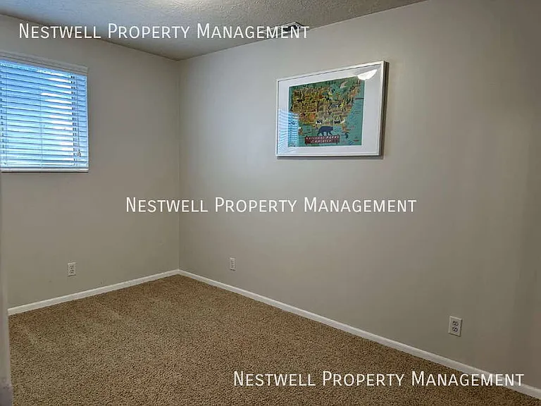 1236 E Cedar Ridge Rd — Photo 52