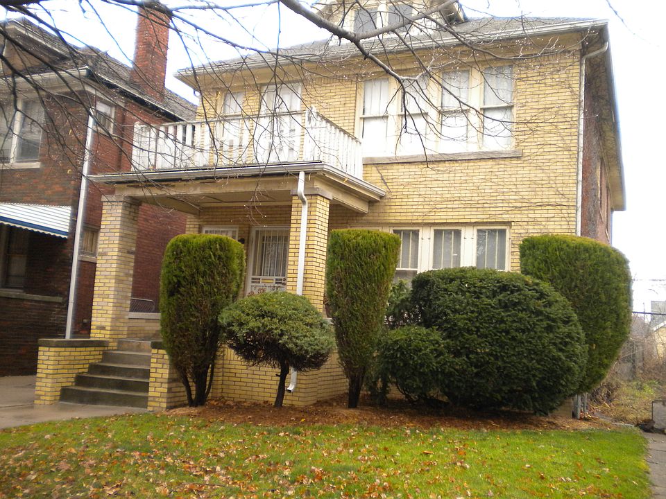 2nd image of 5095 Whitfield St