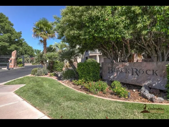 255 N Country Ln #98, Saint George, UT 84770