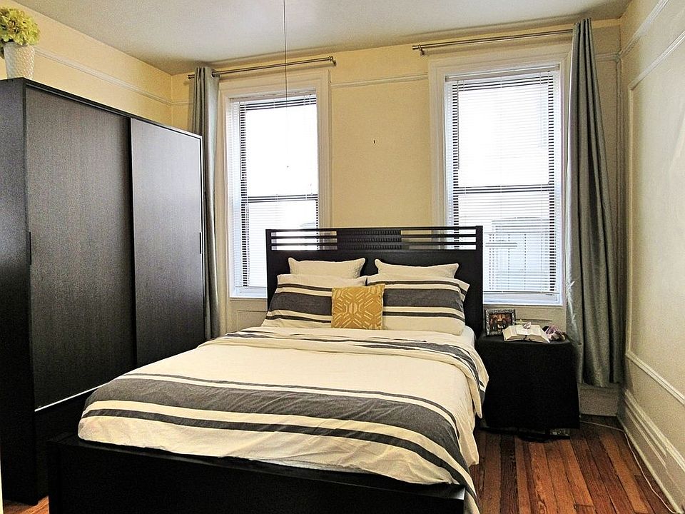2nd image of 4011 25th Ave APT 9