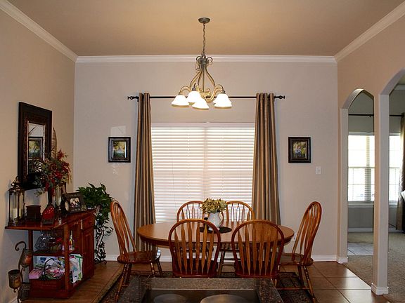4th image of 6408 County Road 7425