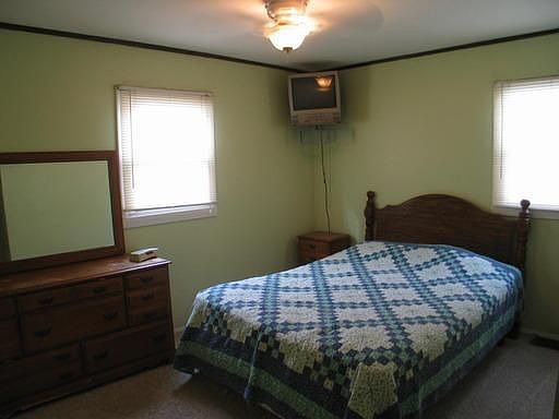 5th image of 1105 Loral Ave