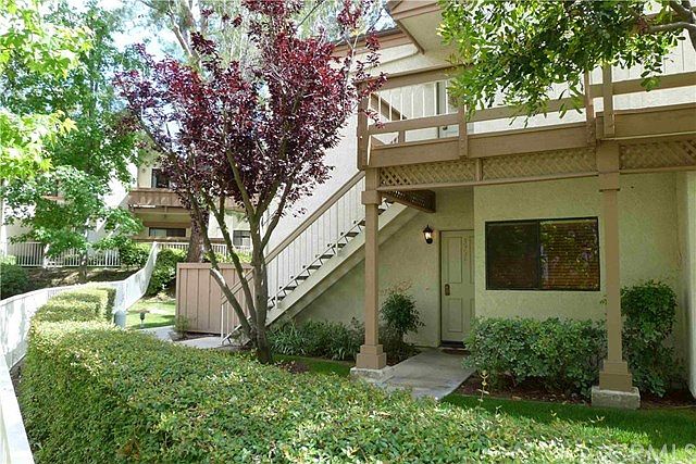1st image of 22745 Lakeway Dr