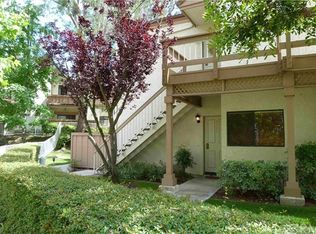 22745 Lakeway Dr, Diamond Bar, CA 91765