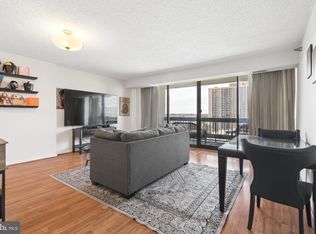 5505 Seminary Rd APT 1106N, Falls Church, VA