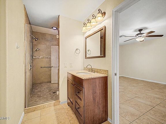 2nd image of 1993 S MARA Drive