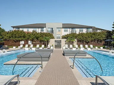 Legacy North Virtual Tours