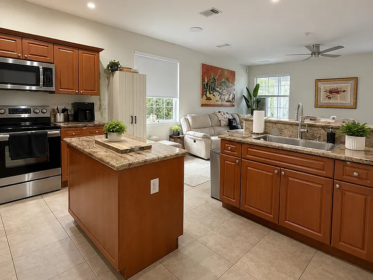 16481 SW 58th Ter — Photo 14