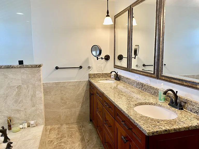 3409 W Hampton Pointe Dr — Photo 11