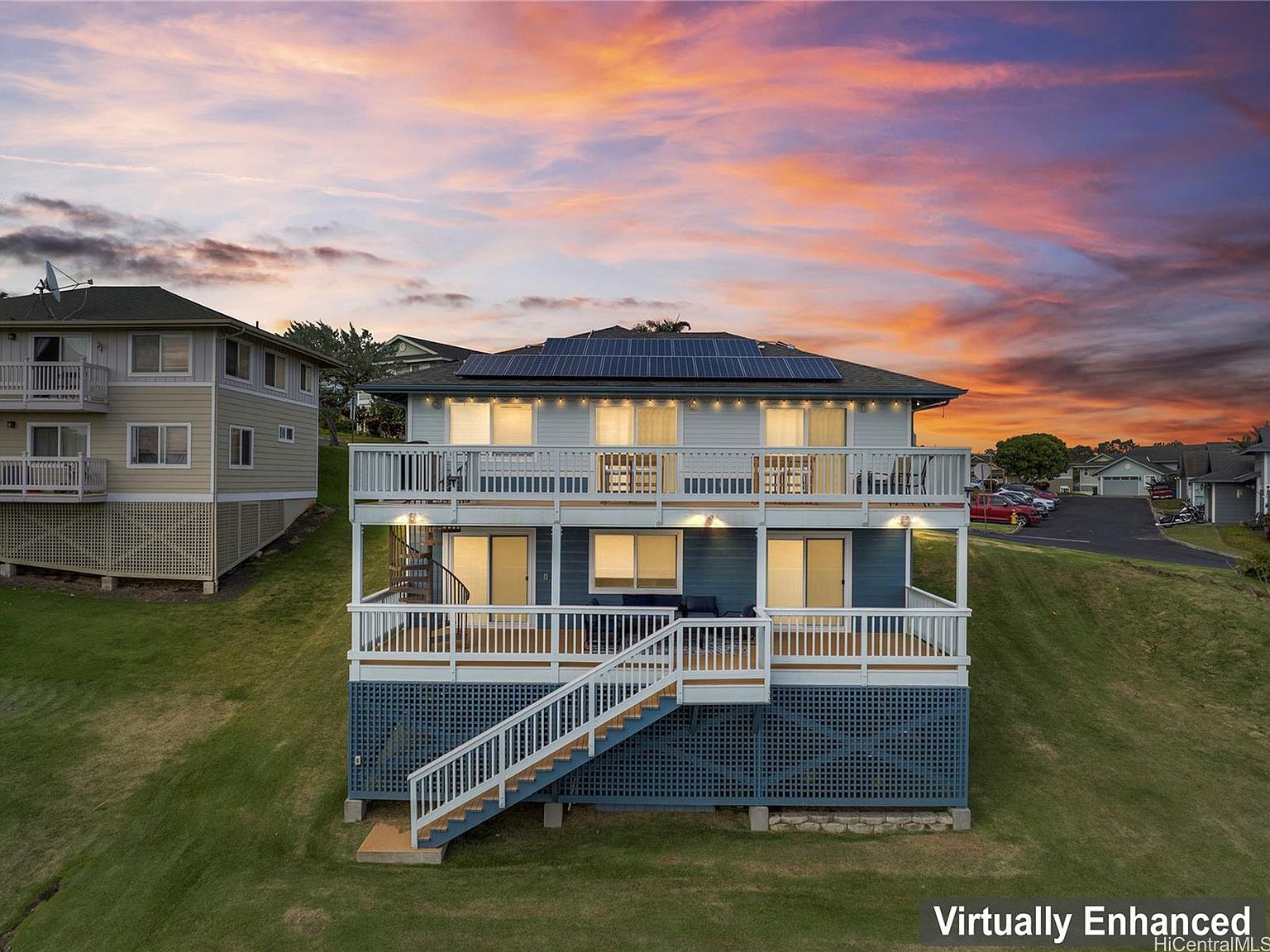 927049 Elele St UNIT 100, Kapolei, HI 96707 Zillow