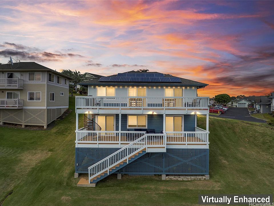 927049 Elele St UNIT 100, Kapolei, HI 96707 Zillow